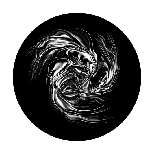 Electric Wave