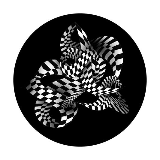Curvy Checks