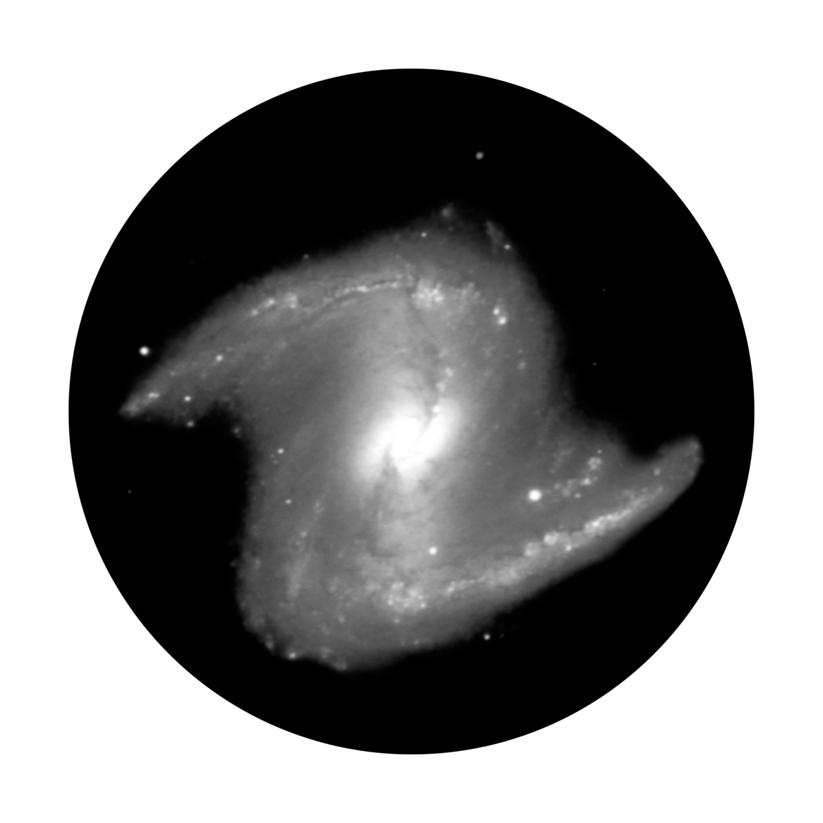 Galaxy