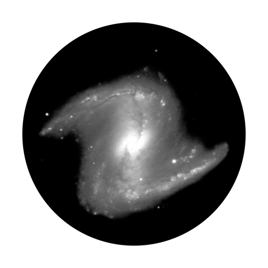 Galaxy