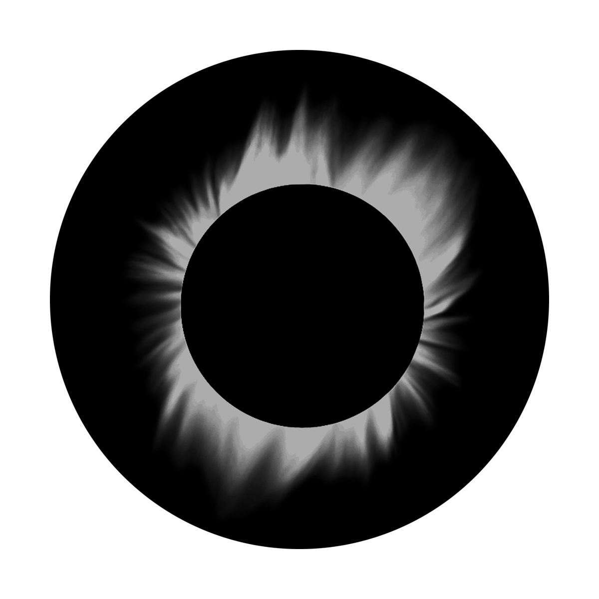 Solar Eclipse