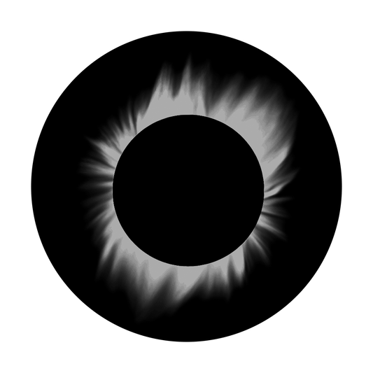 Solar Eclipse