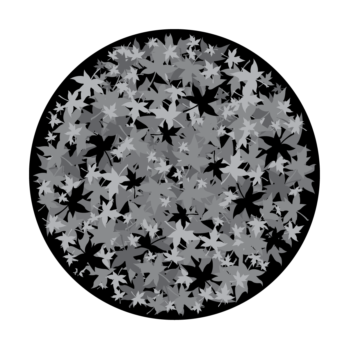 Leaves 5