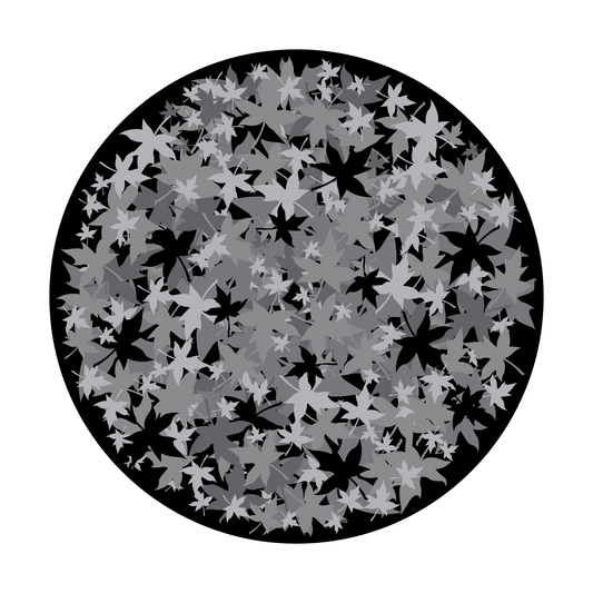 Leaves 5