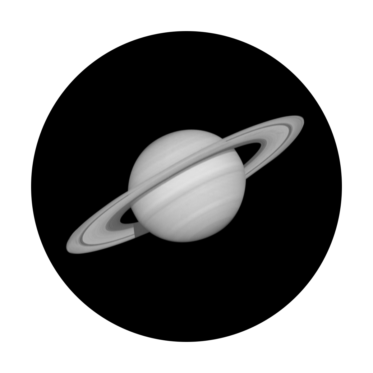 Saturn