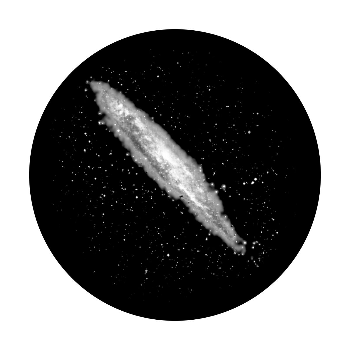 Space
