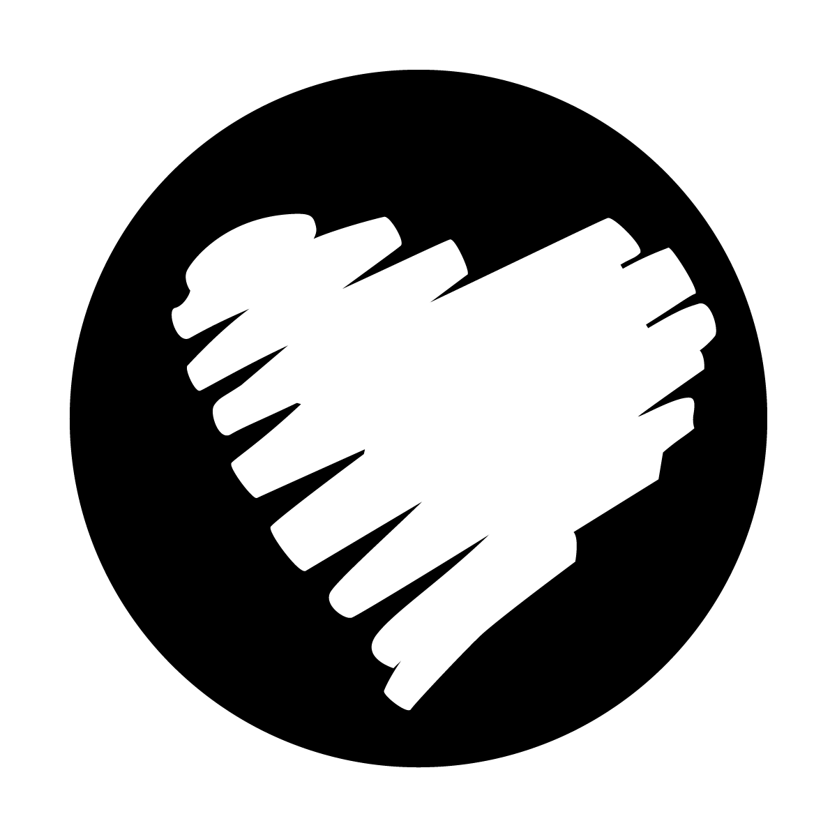 Brushed Heart