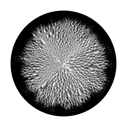 Radial Dew