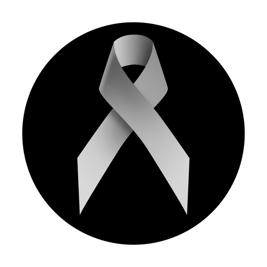 Ribbon