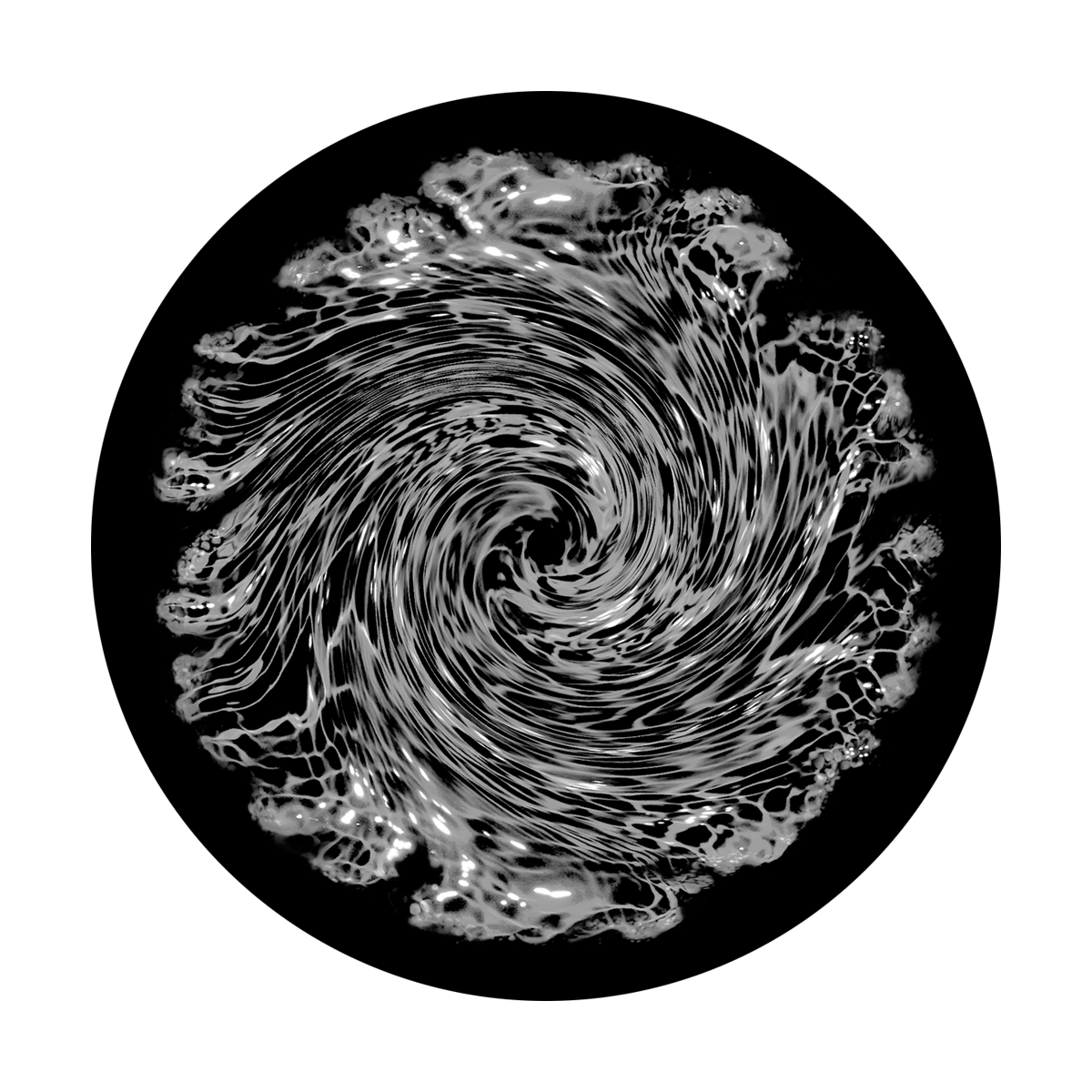 Whirlpool