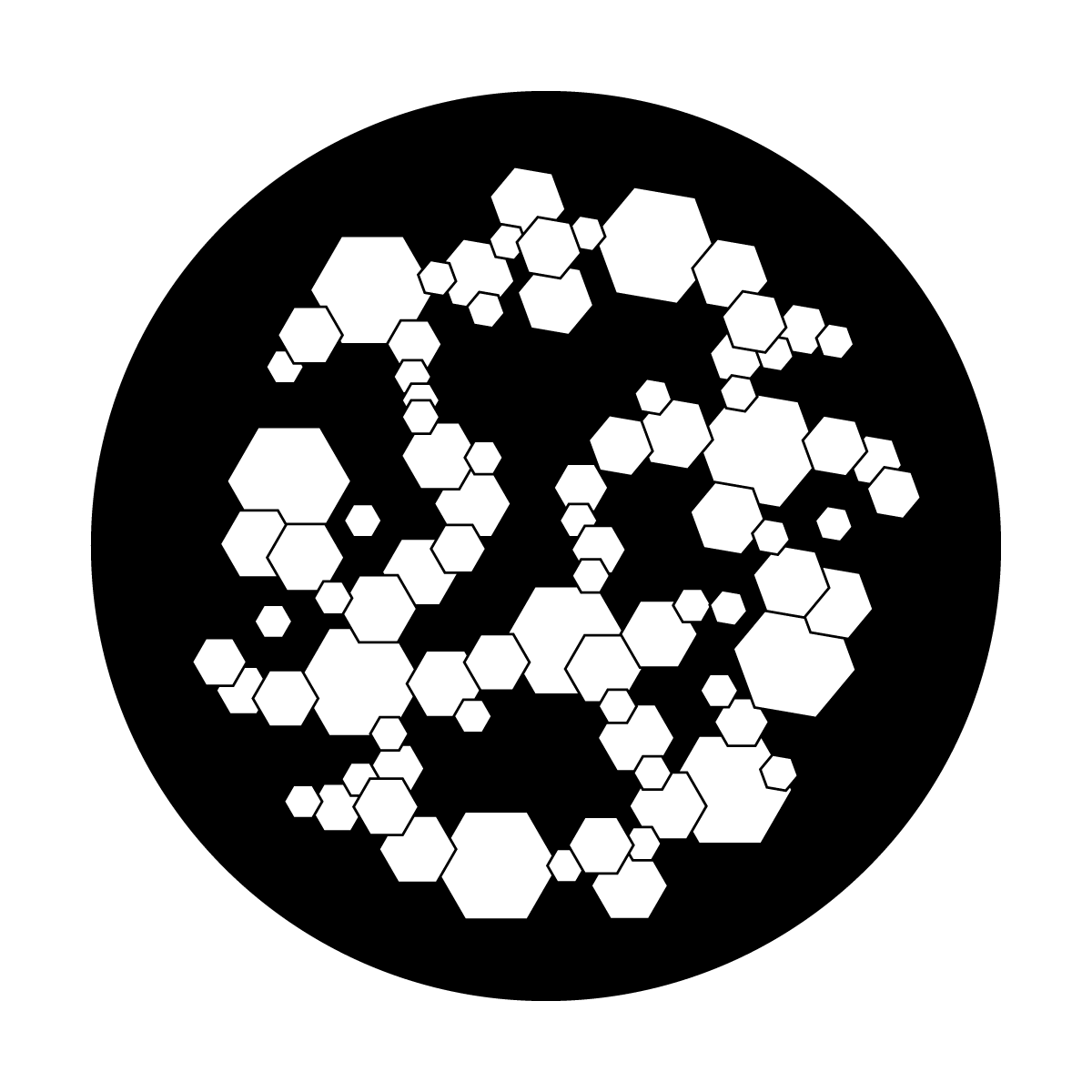 Hexagon Craze