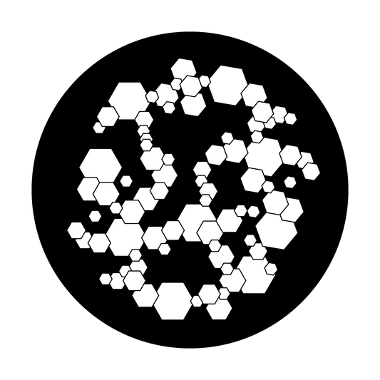 Hexagon Craze