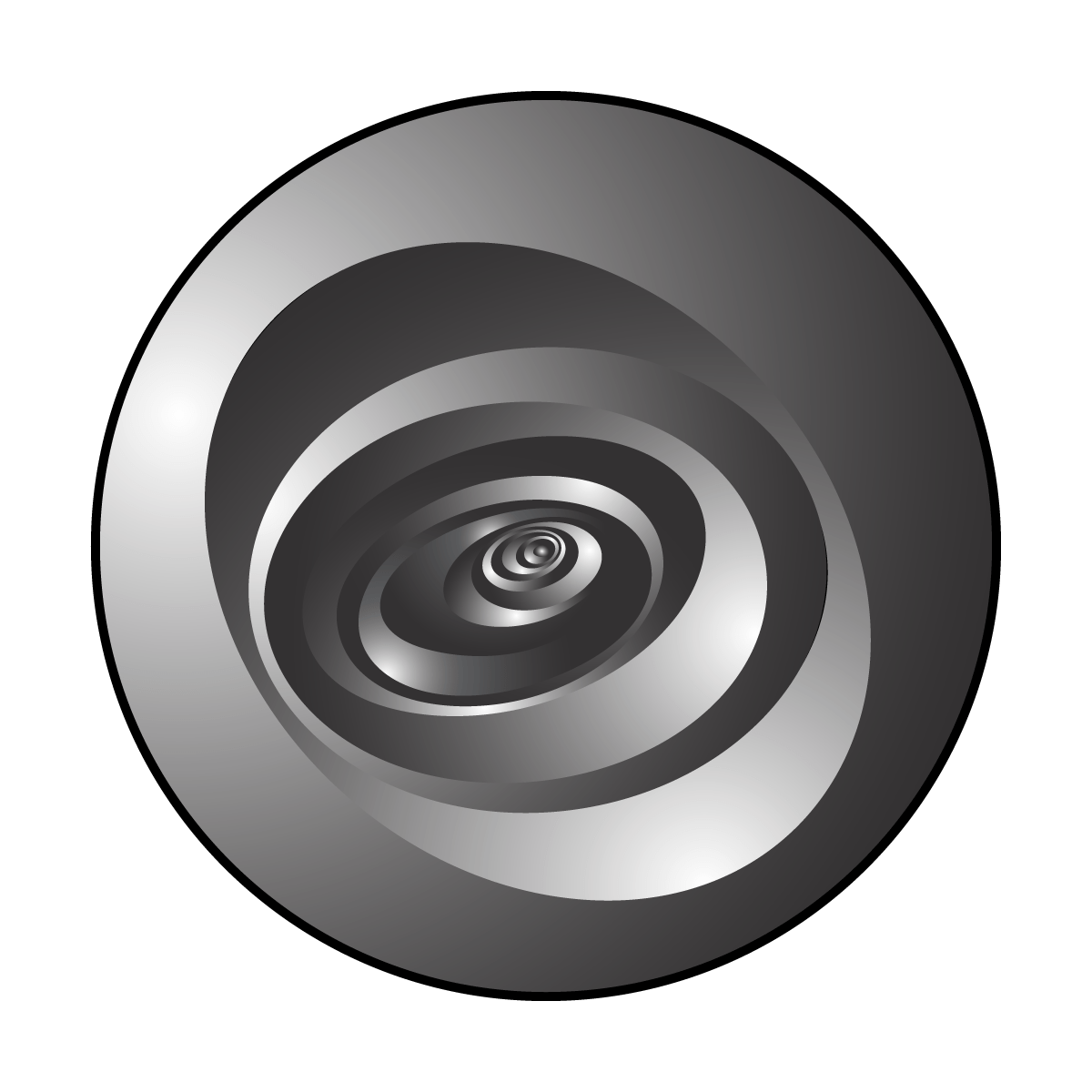 In the Sphere