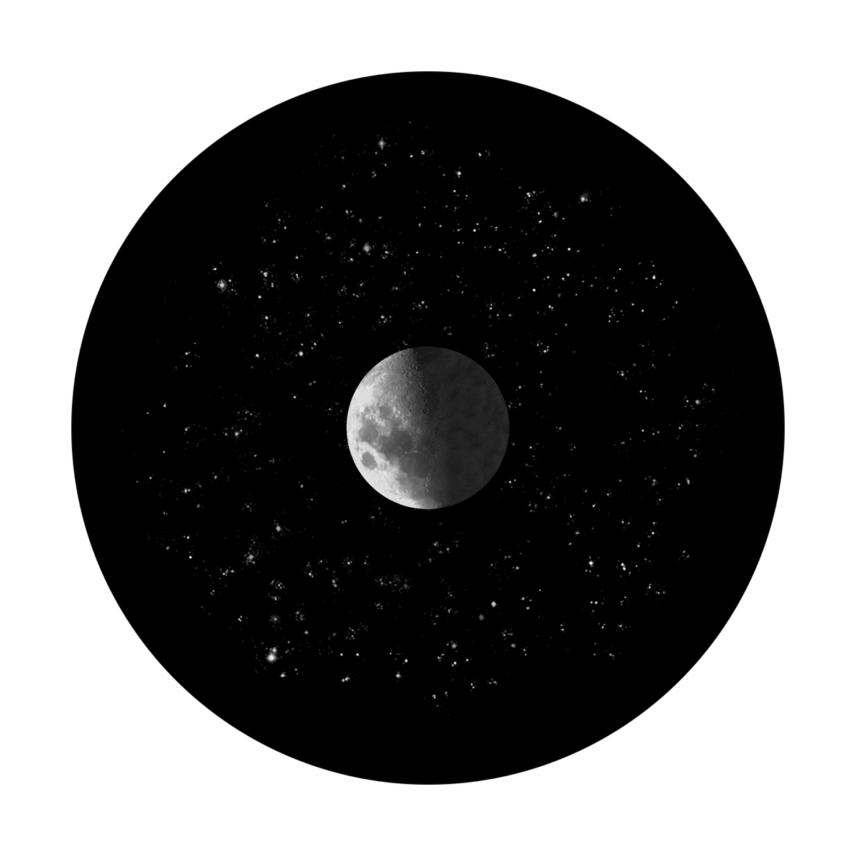 Outer Space