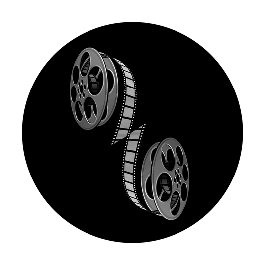 Movie Reels