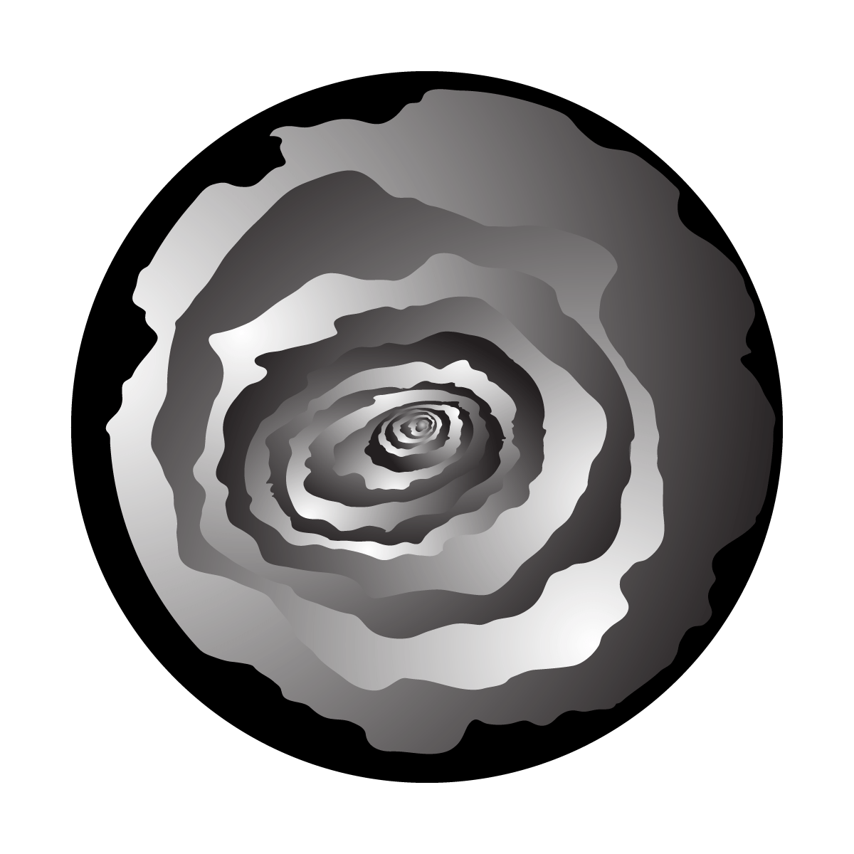 Gray Zone