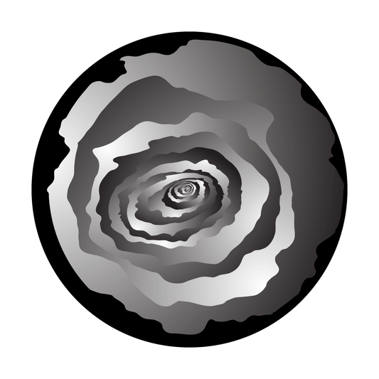 Gray Zone