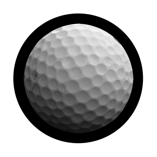 Golf Ball