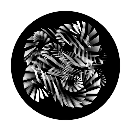 Snake Steps