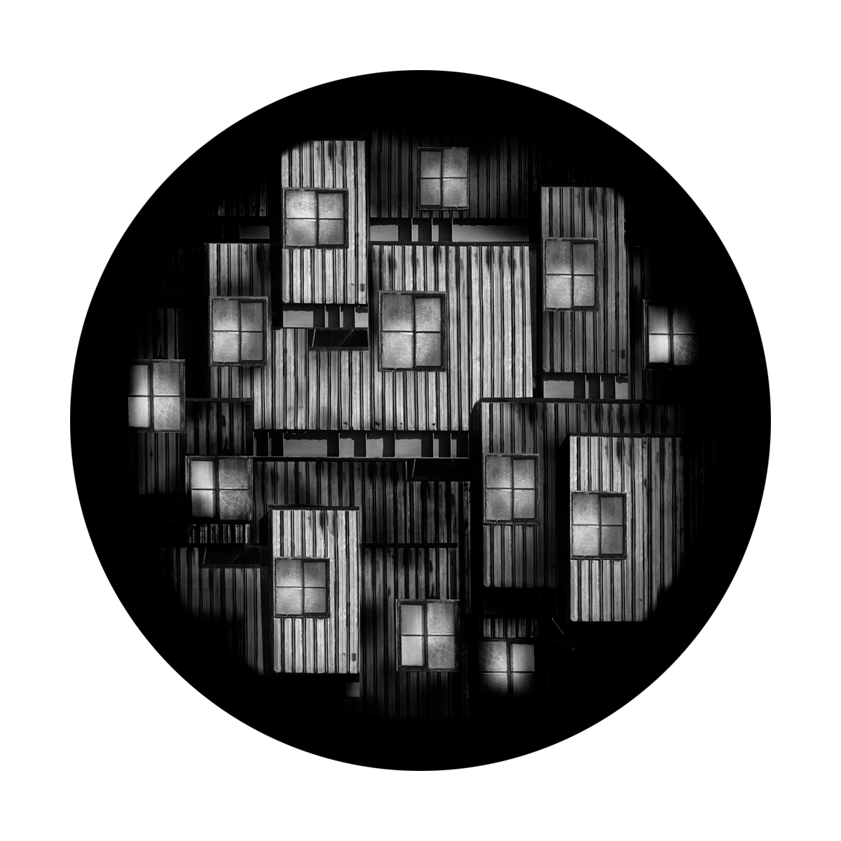 Building Background
