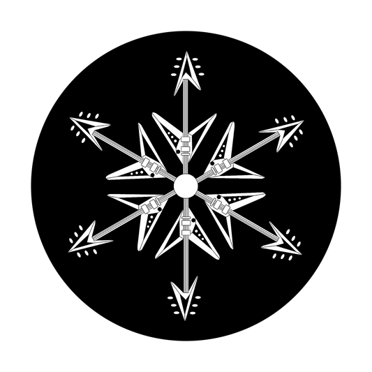 C. Mueller - Rhythms of Winter