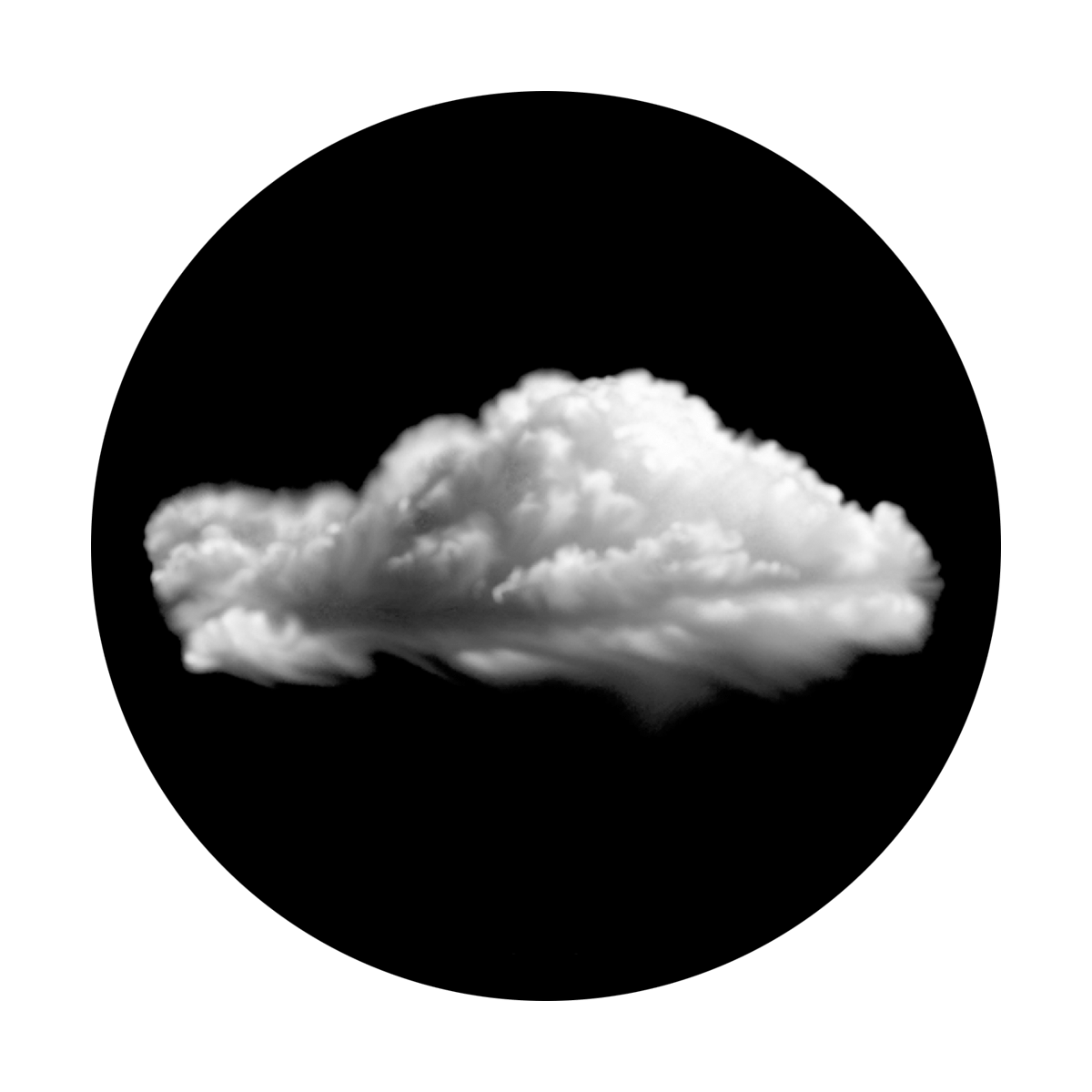 Cloud 2