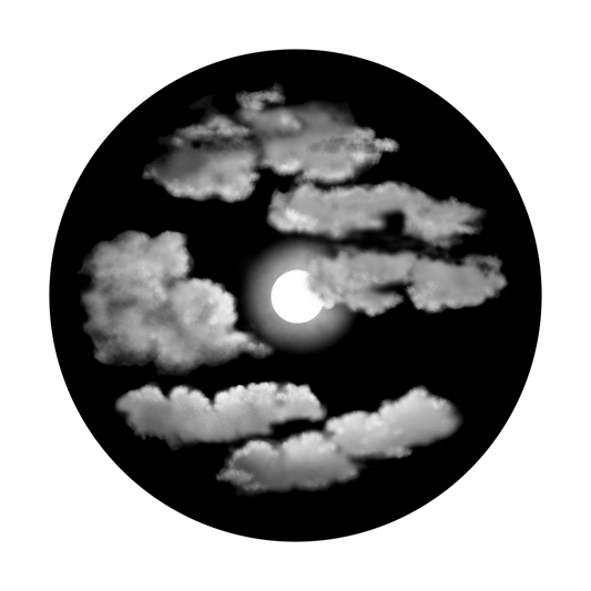 Night Sky