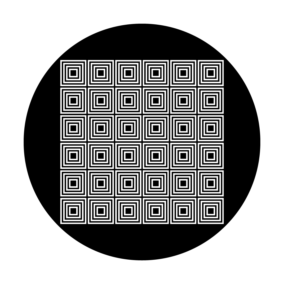 Box Illusion