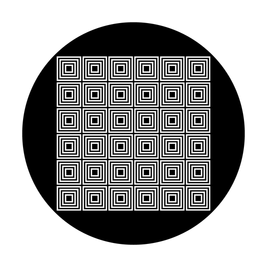Box Illusion
