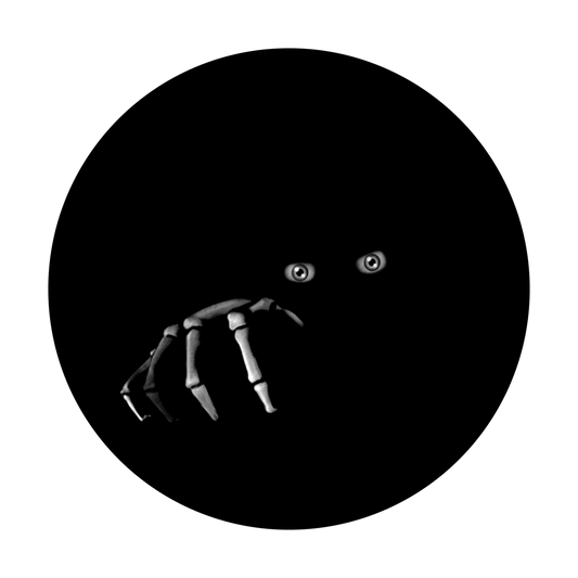 Skeleton Hiding