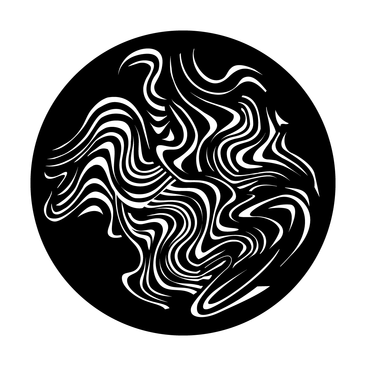 Groovin' Wave