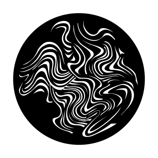 Groovin' Wave