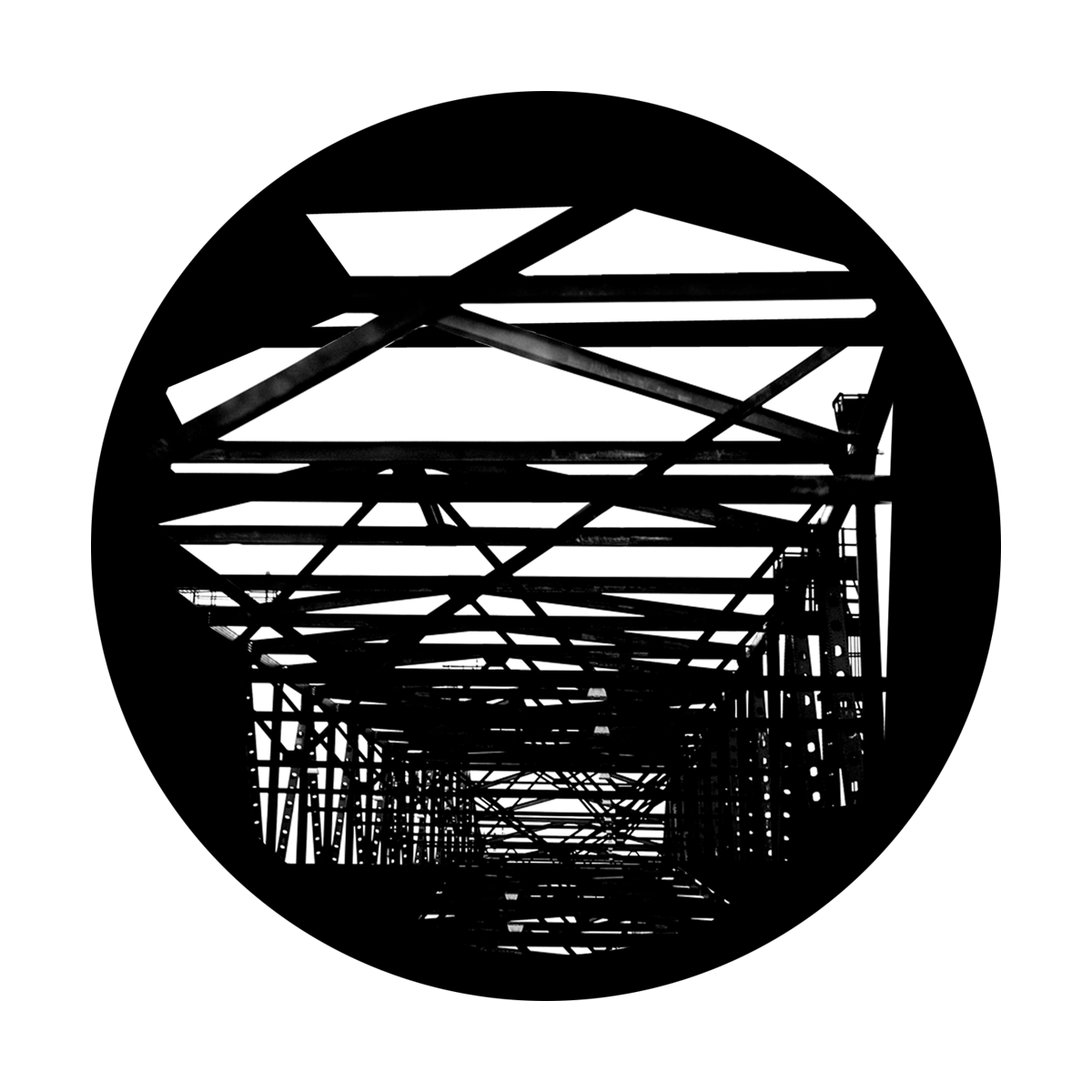 Abstract Scaffolding