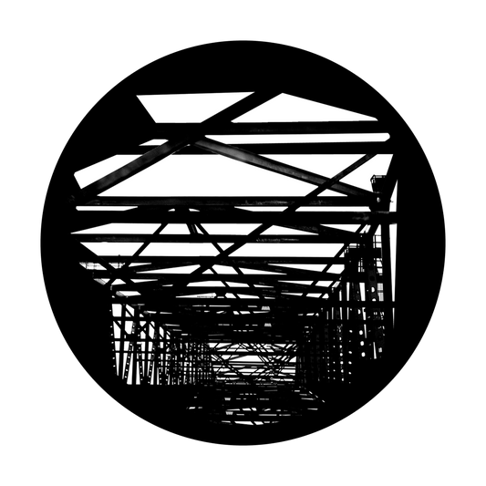 Abstract Scaffolding