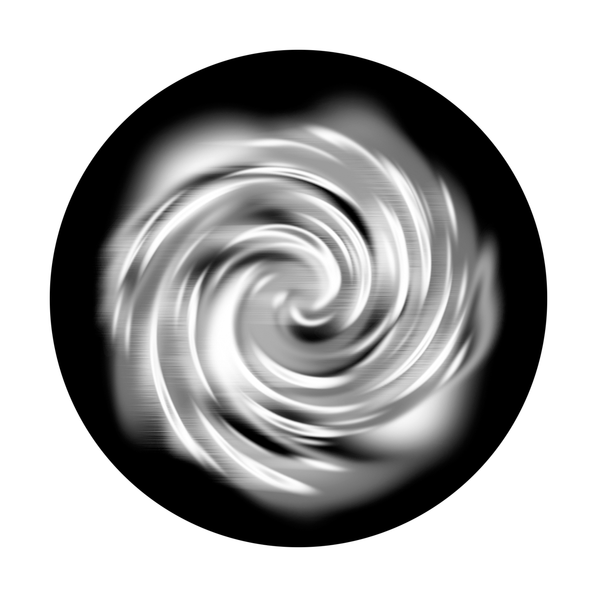 Wind Twirl