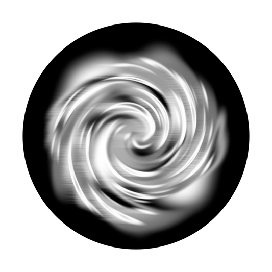 Wind Twirl