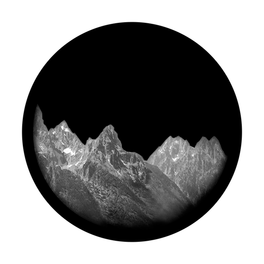 Mountains