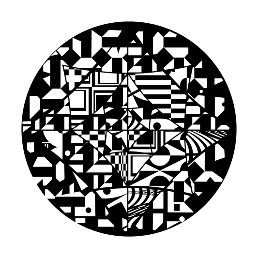 Geometric Hazard