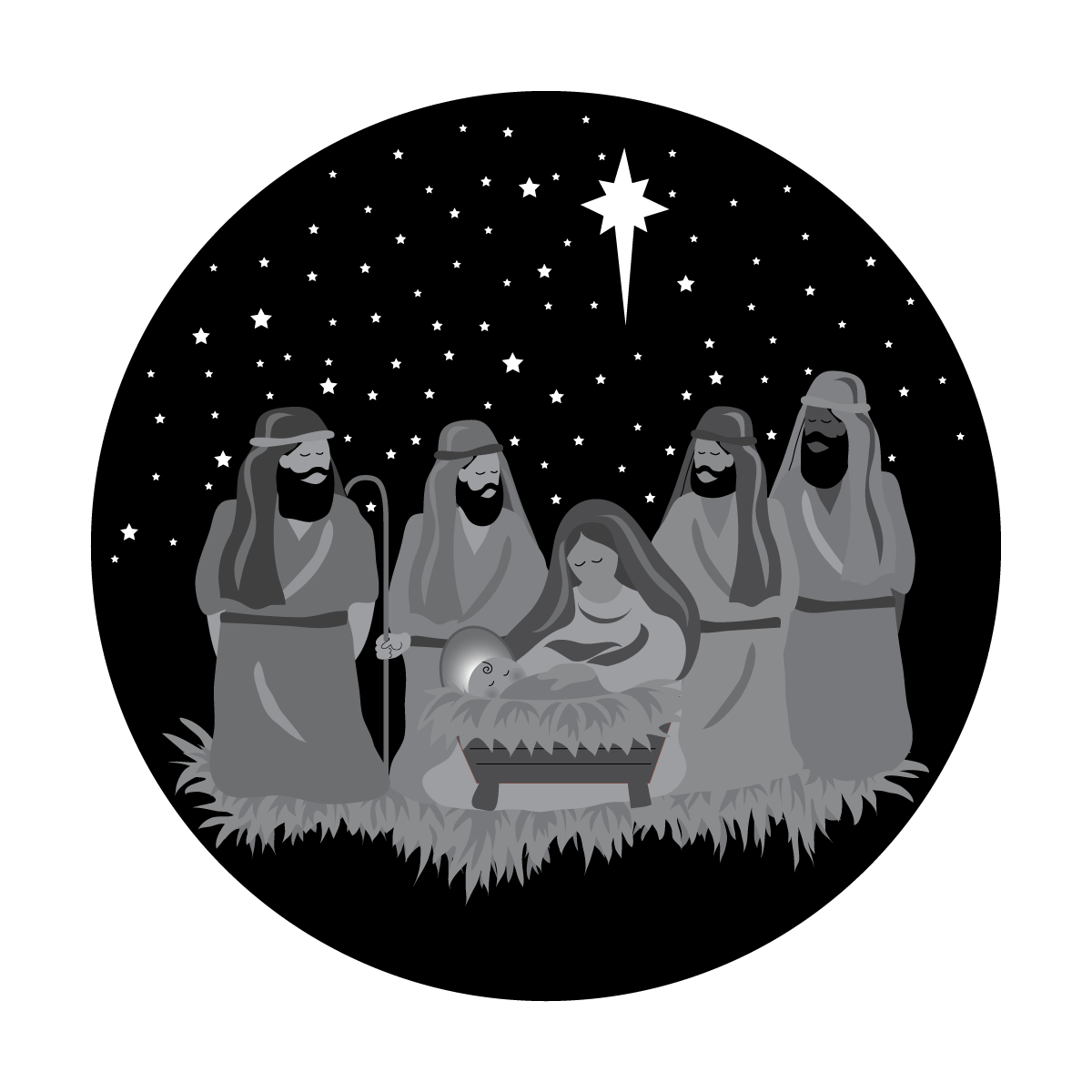 Nativity