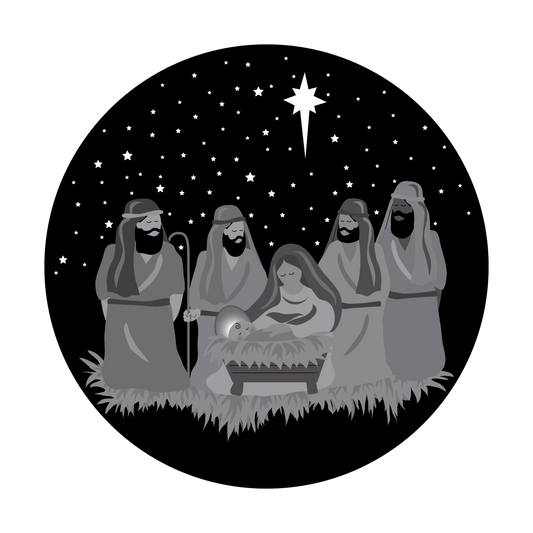 Nativity