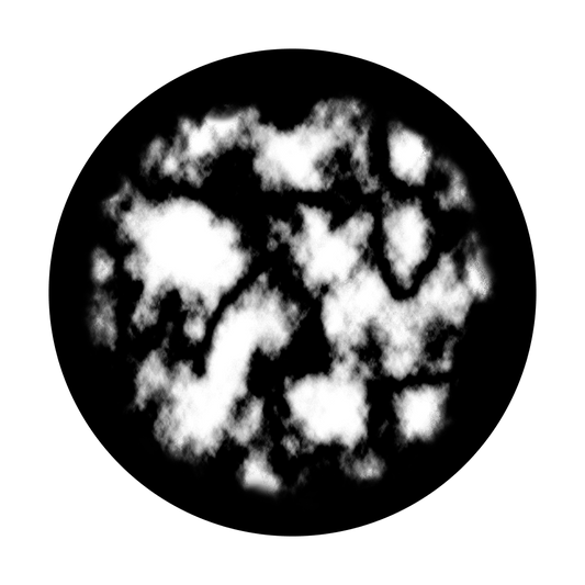 Petri Dish