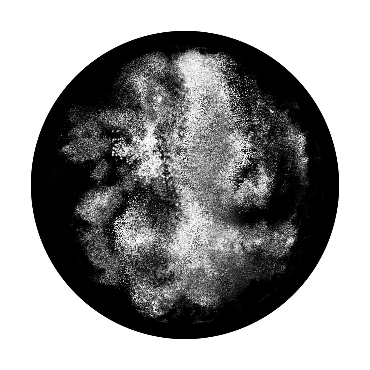 Fuzzy Image