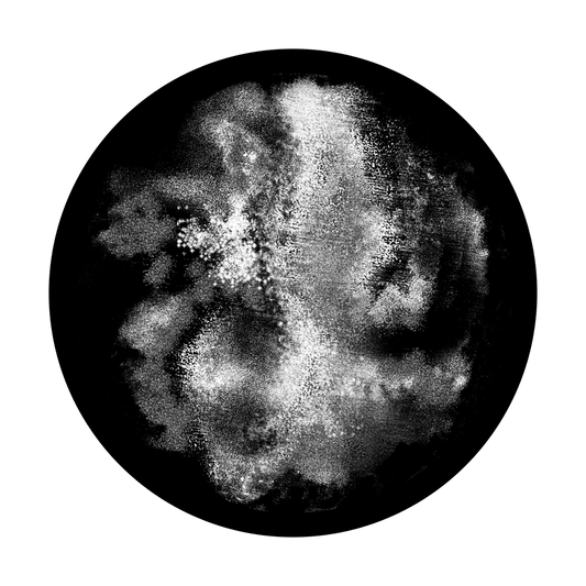 Fuzzy Image