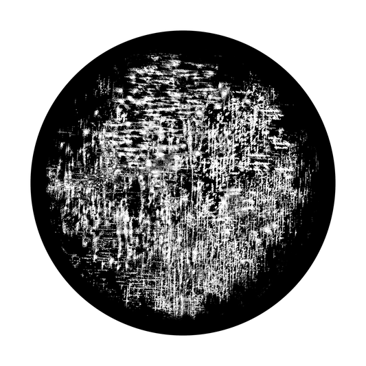 Friction