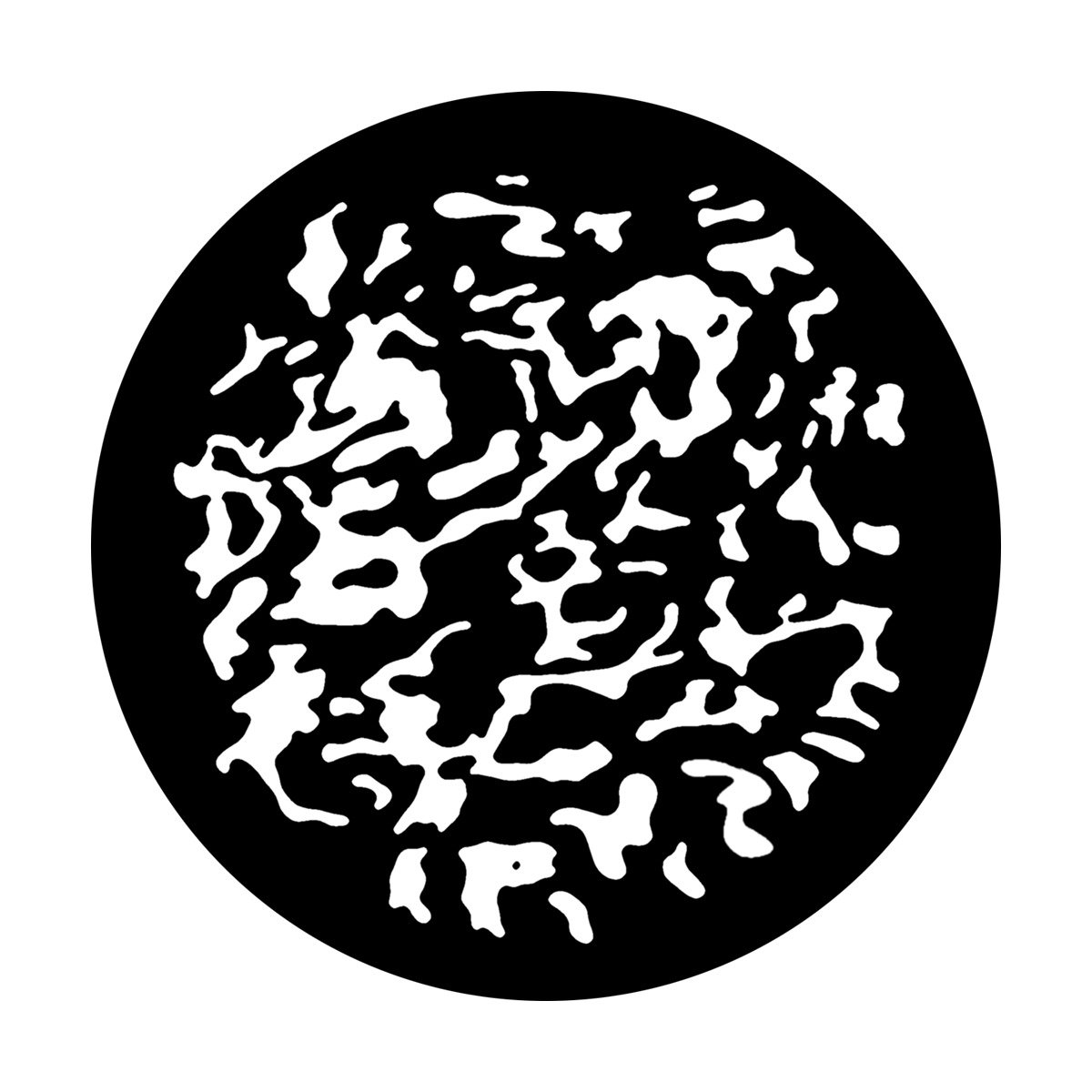Water Spots
