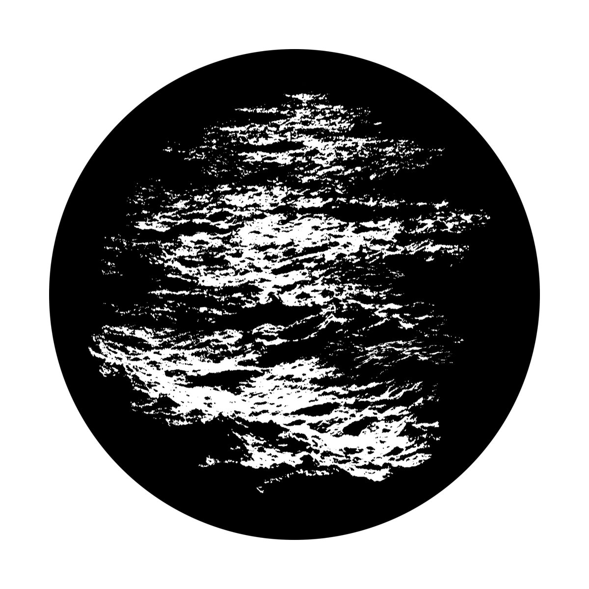 Ocean Waves