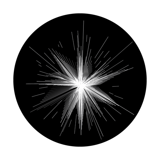 Shining Star