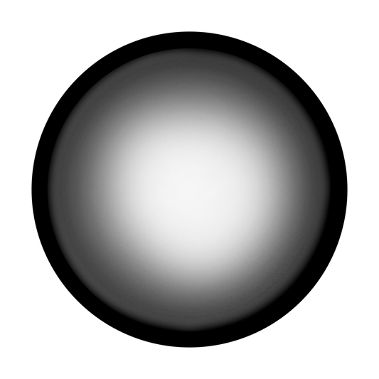Aperture Glow