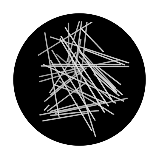 Pick-up Sticks