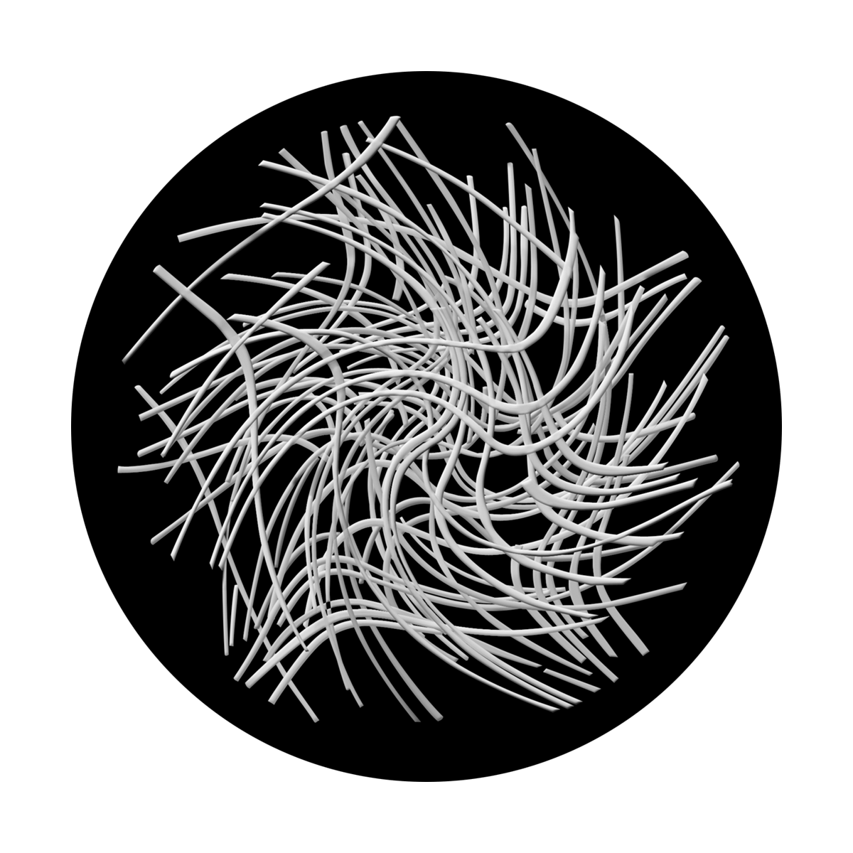 More Noodles